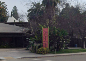 Fresno Chaffee Zoo Fresno CA