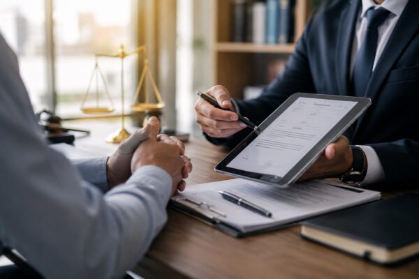 Intellectual Property Licensing