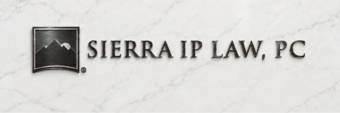 Intellectual Property Lawyers